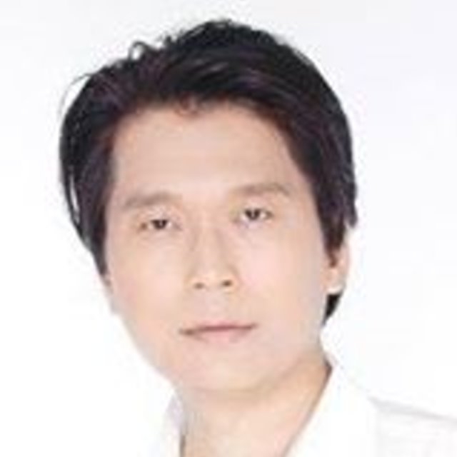 huachenglung的第一张照片--明溪征婚网