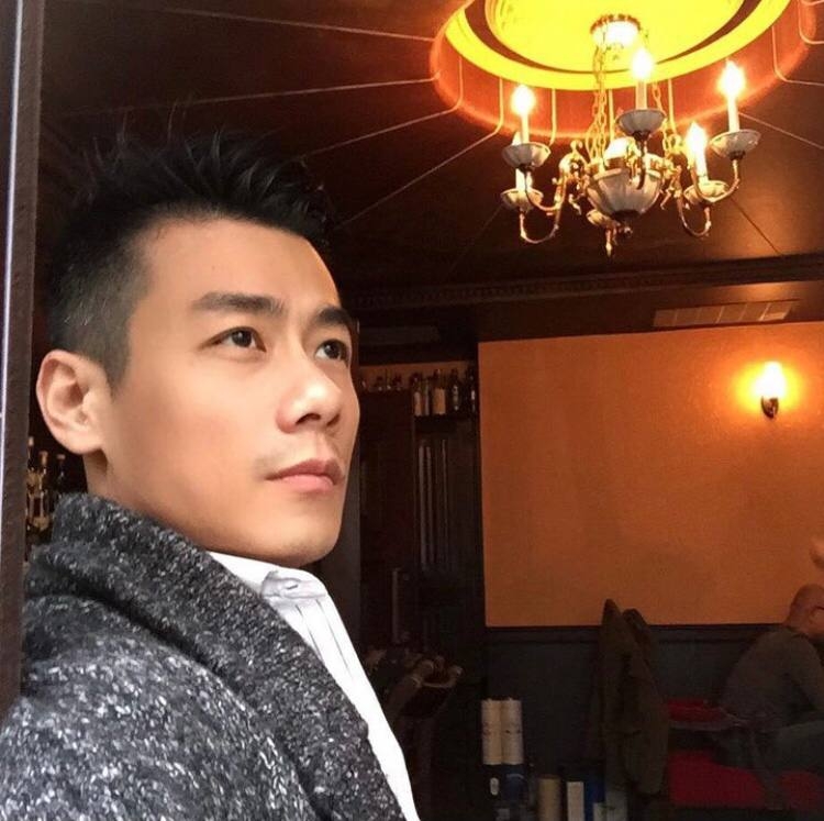 蓝天的第三张照片--明溪征婚网