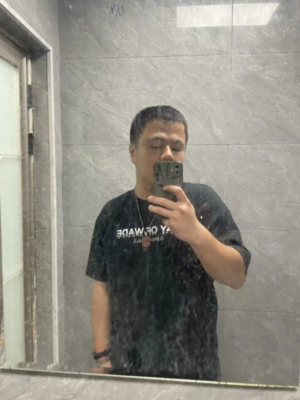 917日落之后的第一张照片--明溪征婚网