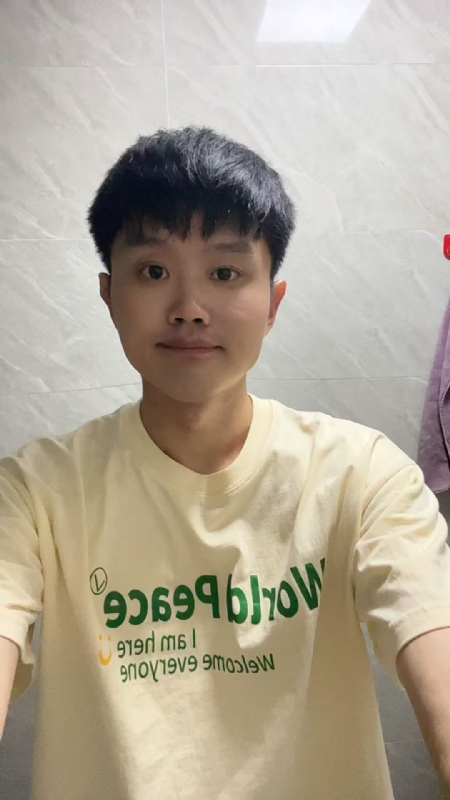 key的第一张照片--明溪征婚网