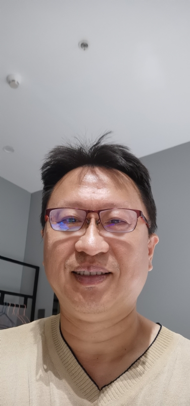 台皖佬徽阿狼的第三张照片--明溪征婚网