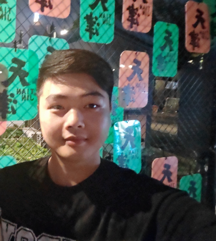 忘川河-可上门的第三张照片--明溪征婚网
