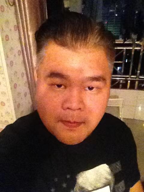 we的第一张照片--明溪征婚网