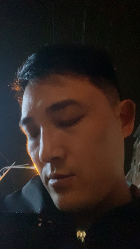 伊墨的第二张照片--明溪征婚网