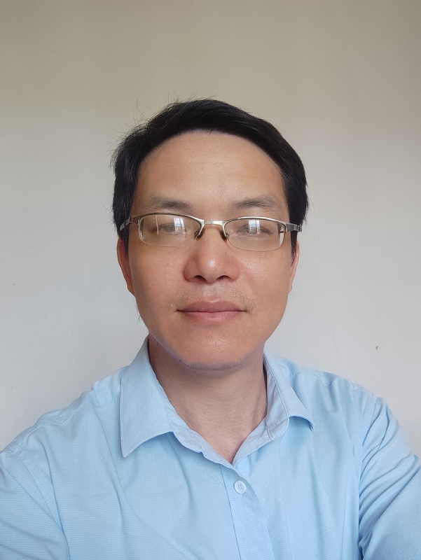 闽人的第一张照片--明溪征婚网