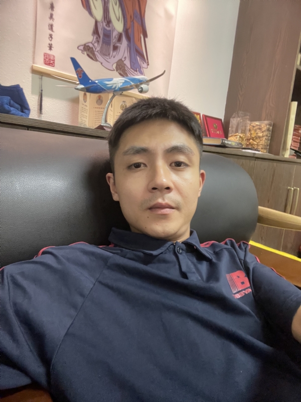 曾曾日上的第一张照片--明溪征婚网