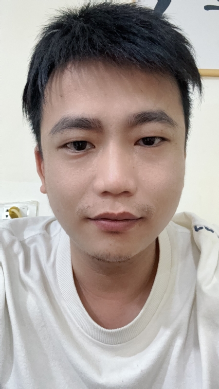 清风的第一张照片--明溪征婚网