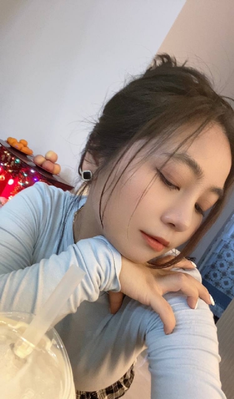 艳秋的第一张照片--明溪征婚网