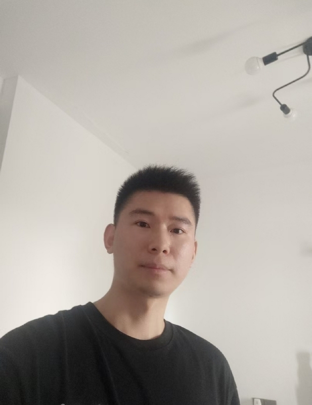 晓晓灰的第一张照片--明溪征婚网