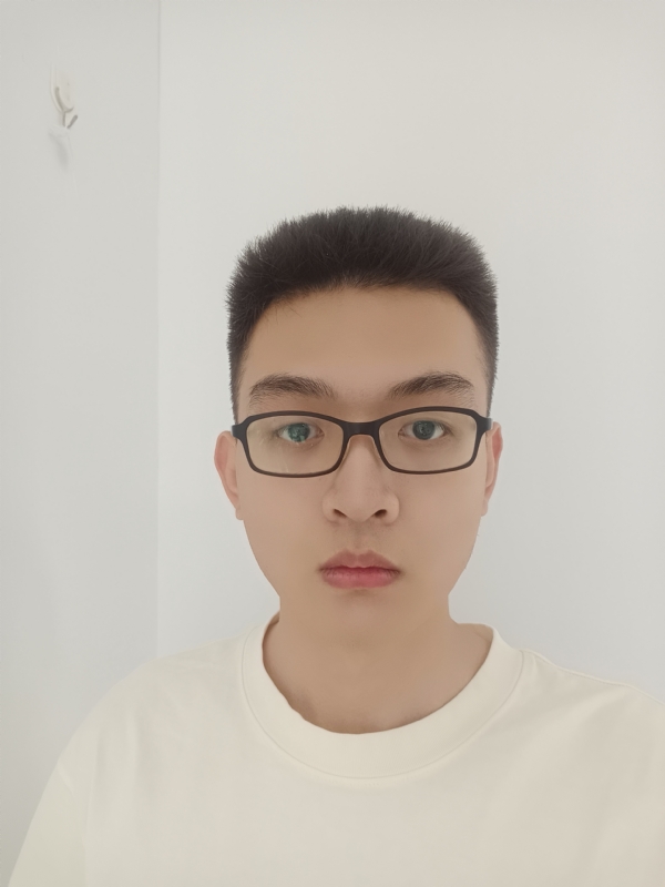 Lin的第一张照片--明溪征婚网