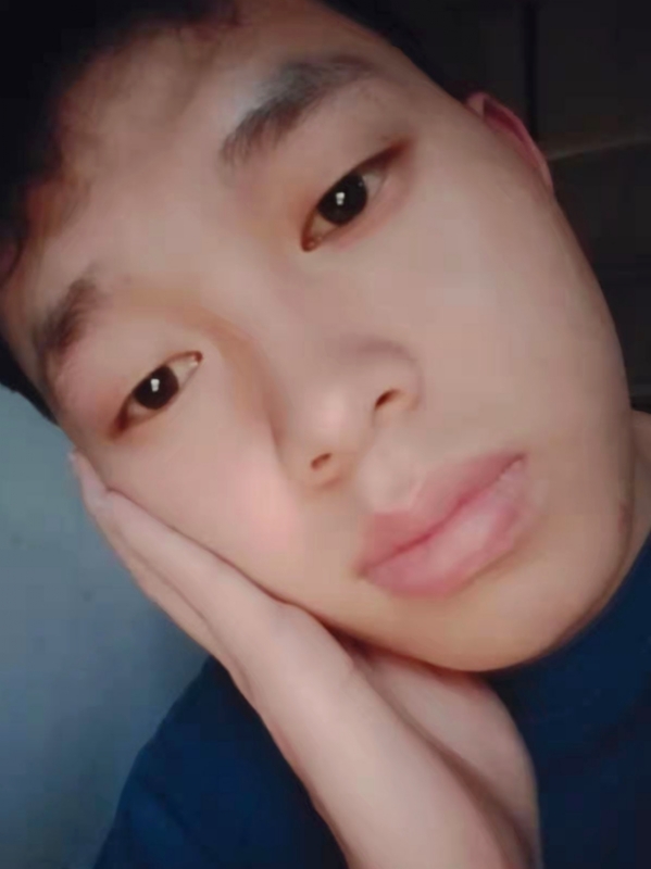 找老婆的第一张照片--明溪征婚网