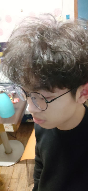 莫问归期keep的第一张照片--明溪征婚网