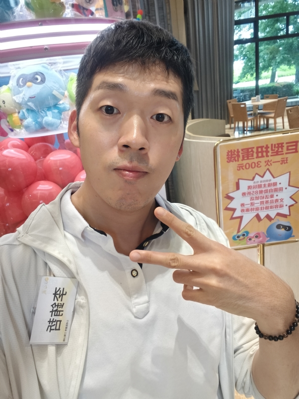 銪哲的第一张照片--明溪征婚网