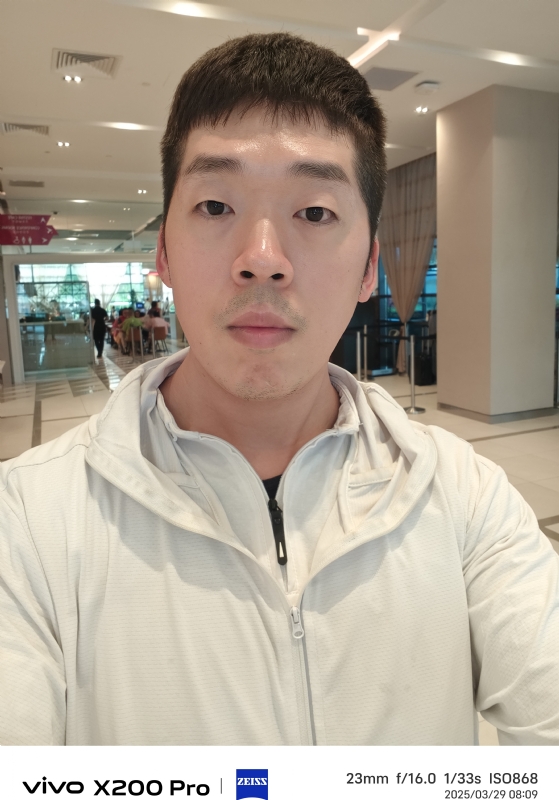 銪哲的第三张照片--明溪征婚网