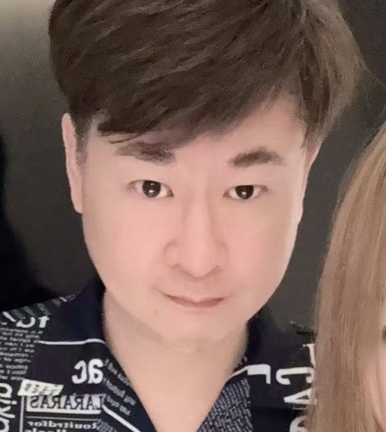 風竹的第一张照片--明溪征婚网