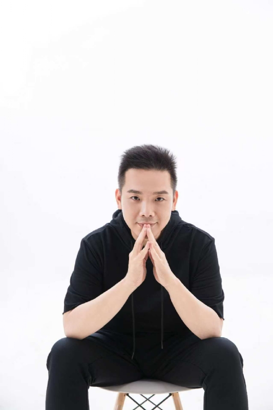 熊猫蔡蔡的第三张照片--明溪征婚网