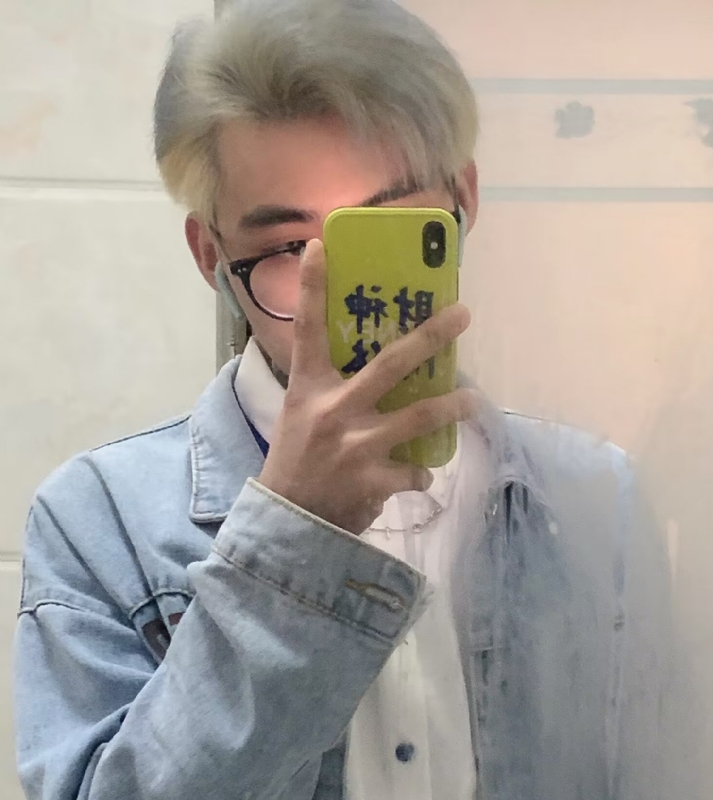 蜡笔小新的第一张照片--明溪征婚网