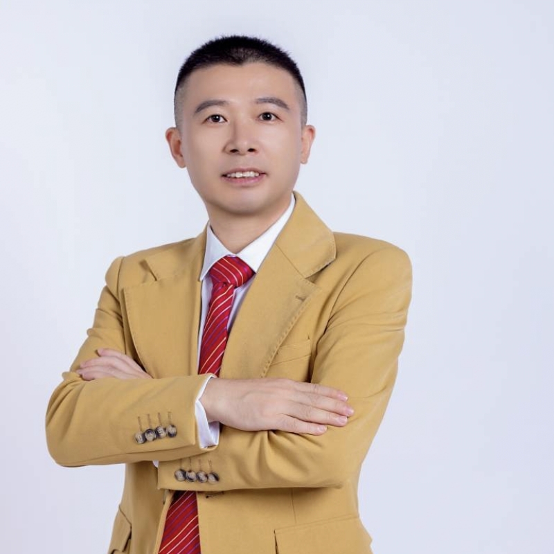 郑大侠的第一张照片--明溪征婚网