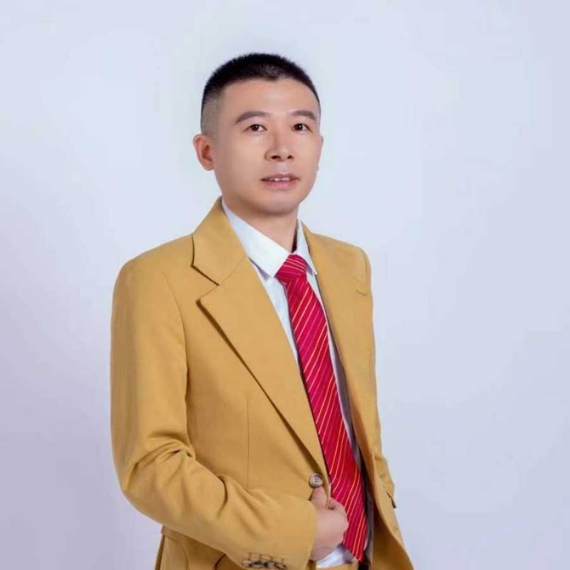 郑大侠的第三张照片--明溪征婚网