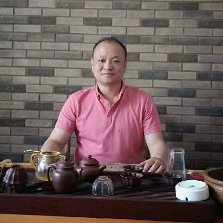 安心的第一张照片--明溪征婚网