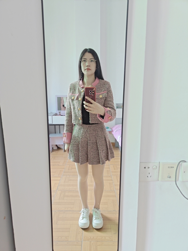 心安即是归处的第一张照片--明溪征婚网