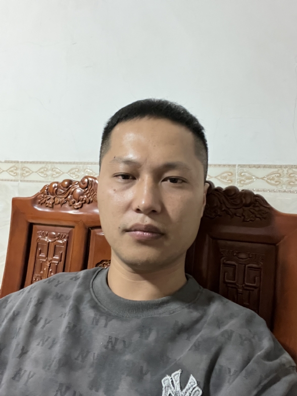 清影的第一张照片--明溪征婚网