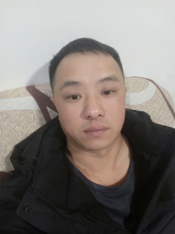 辉荣的第一张照片--明溪征婚网