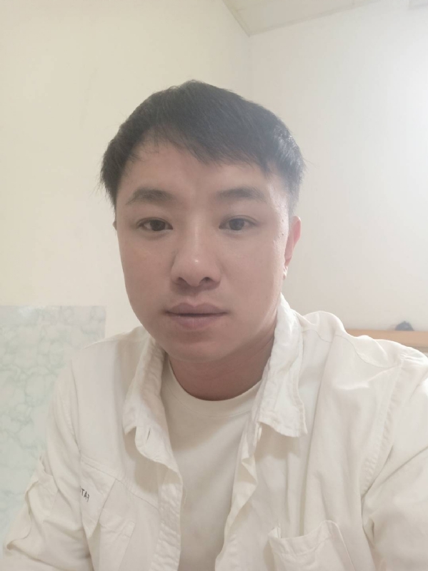 辉荣的第四张照片--明溪征婚网