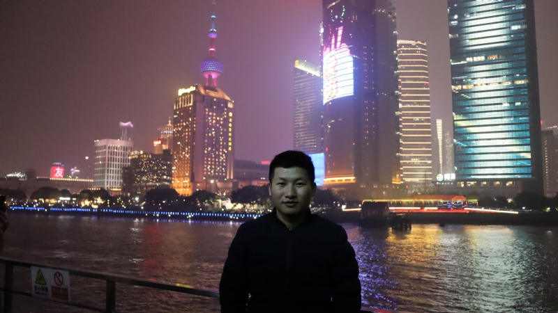 lw的第一张照片--明溪征婚网