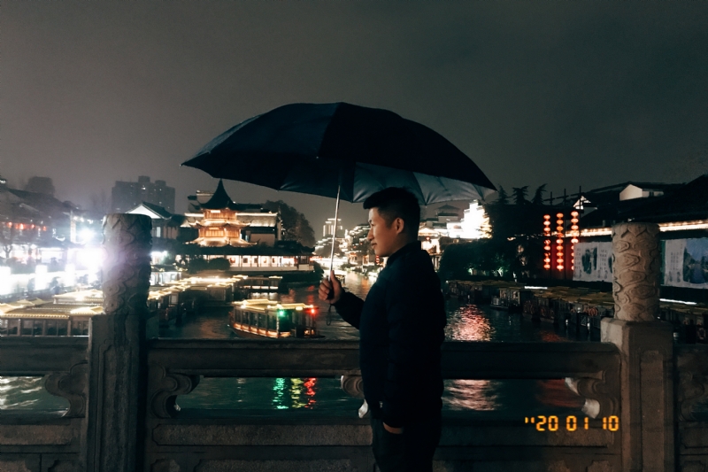 lw的第二张照片--明溪征婚网