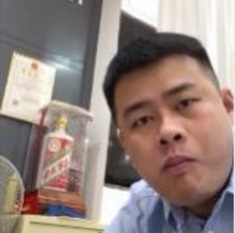 薛诚玖的第二张照片--明溪征婚网