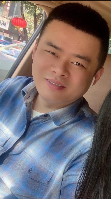 薛诚玖的第四张照片--明溪征婚网