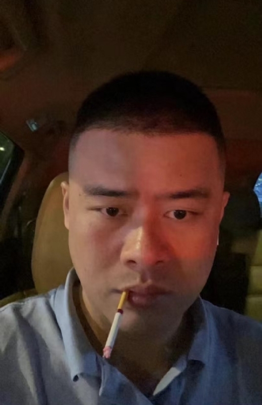 薛诚玖的第五张照片--明溪征婚网