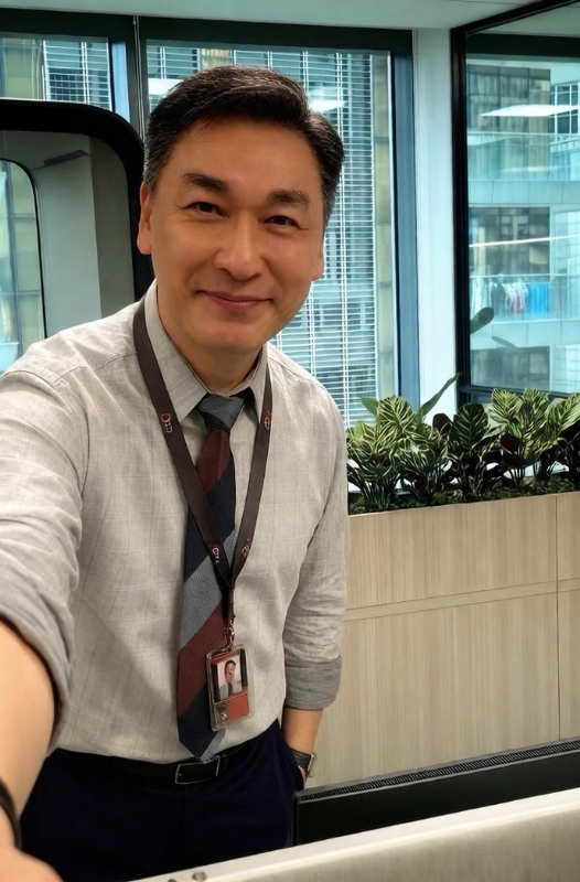 听风与月眠的第一张照片--明溪征婚网