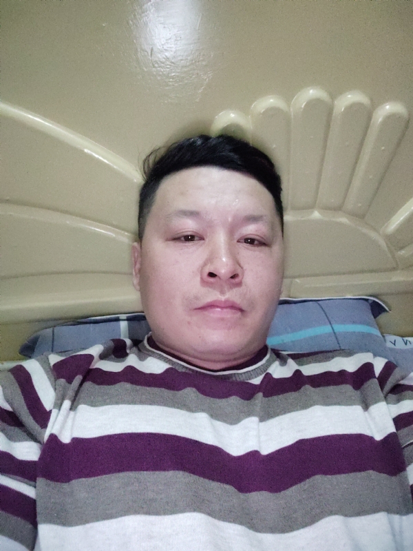 luwei的第一张照片--明溪征婚网