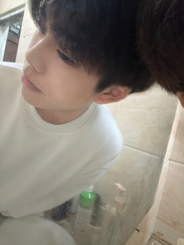 golven的第一张照片--明溪征婚网