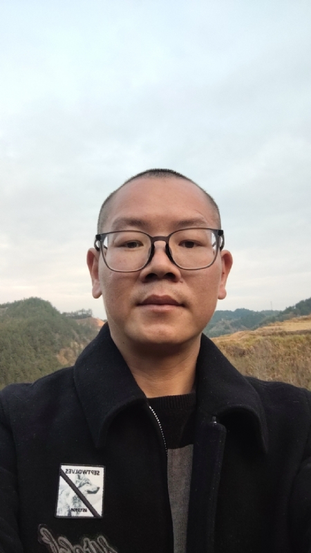 偶然的相遇的第一张照片--明溪征婚网