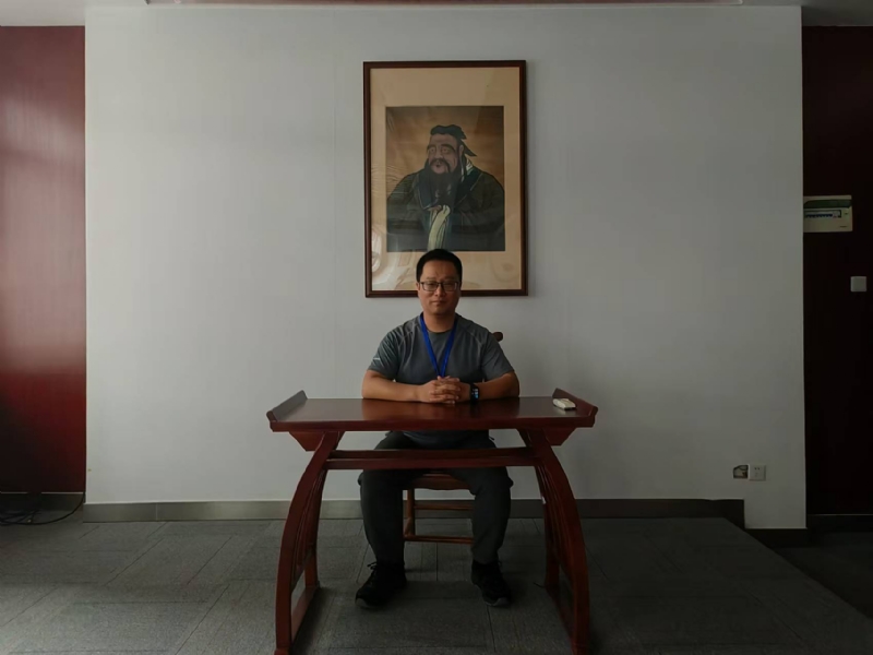 不知道取啥名好的第一张照片--明溪征婚网