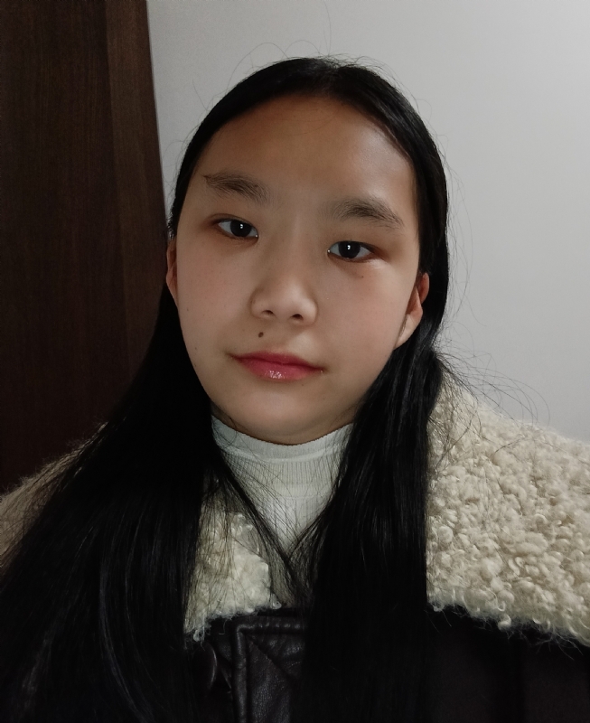 我平安就是福的第一张照片--明溪征婚网