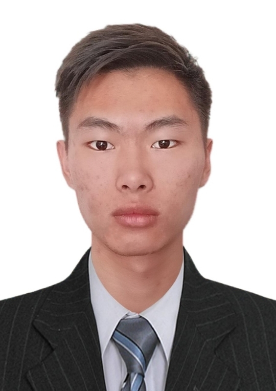 心扉的第一张照片--明溪征婚网