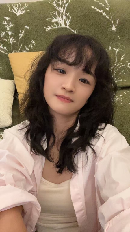 啊真的第一张照片--明溪征婚网