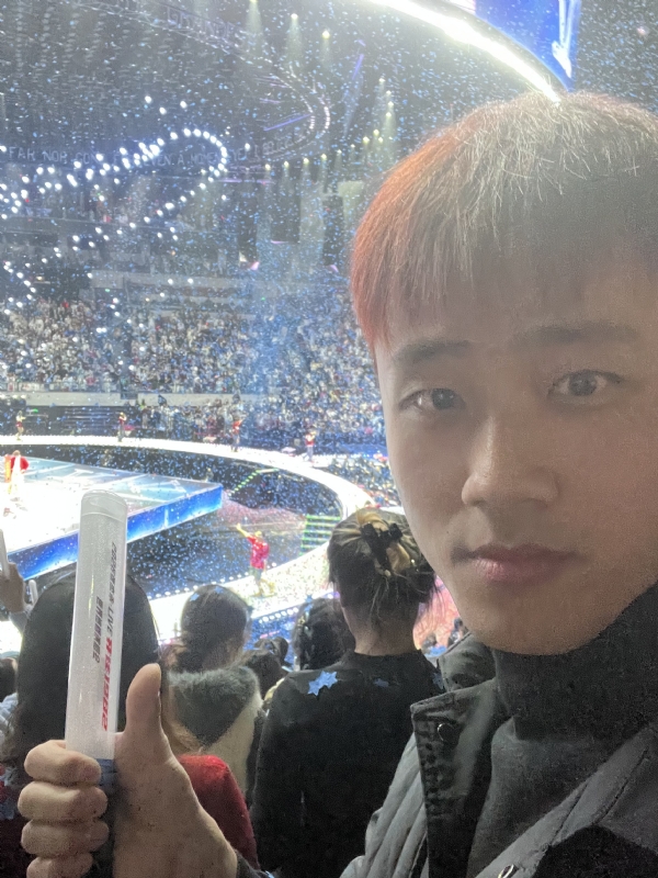 不是蔡徐坤的第二张照片--明溪征婚网