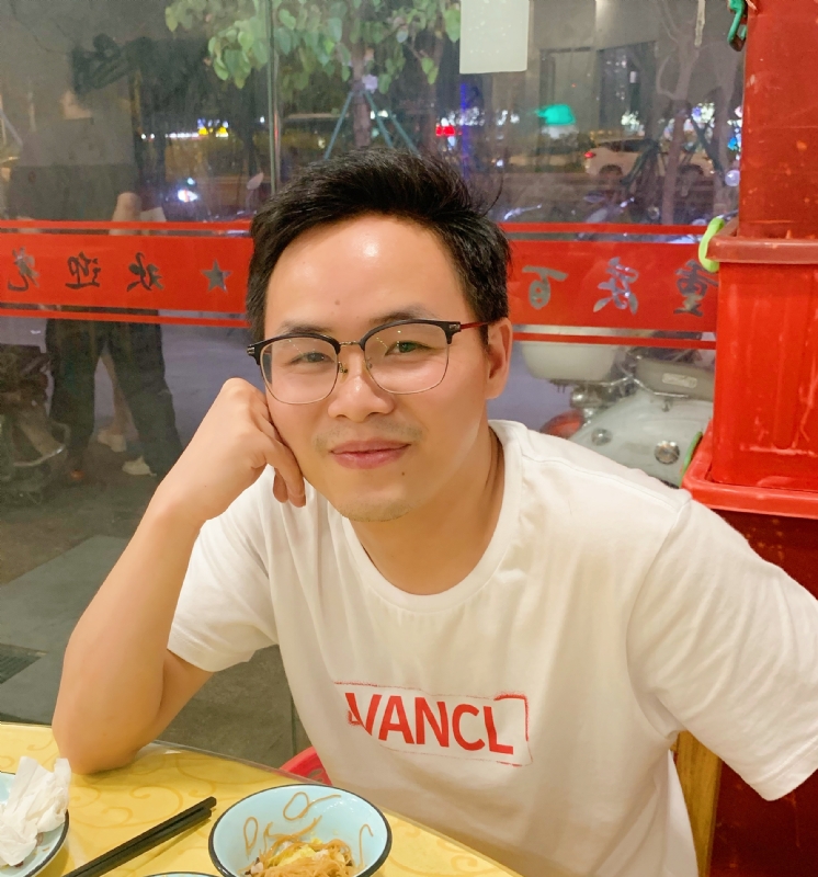 卡拉的第一张照片--明溪征婚网