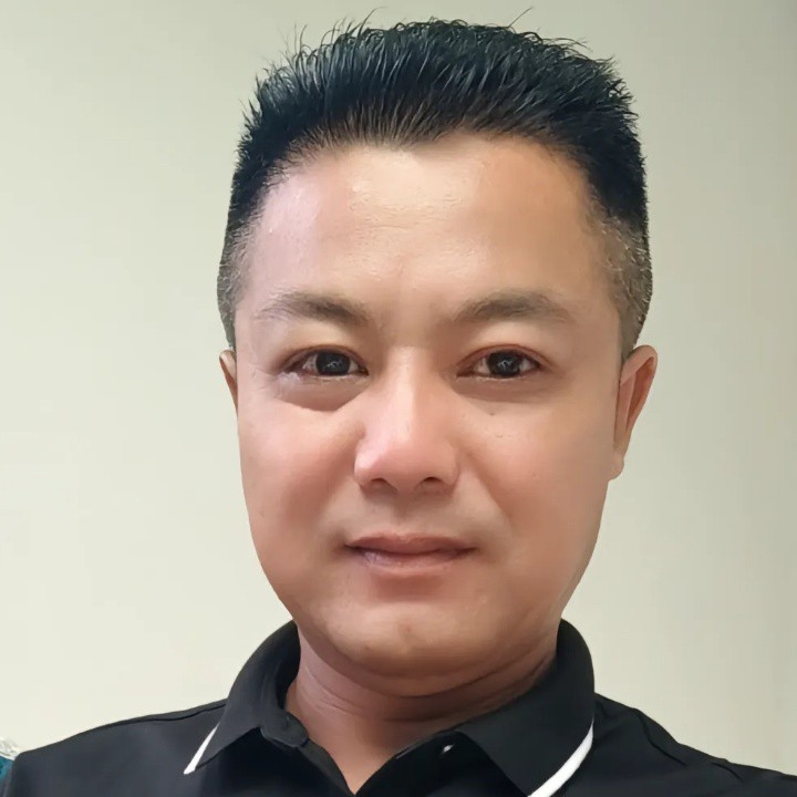 真爱无限的第一张照片--明溪征婚网