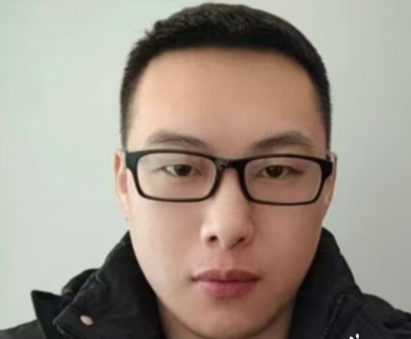 xww的第一张照片--明溪征婚网