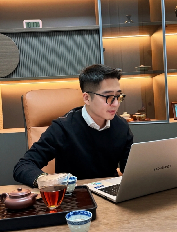 只为与你相见的第五张照片--明溪征婚网