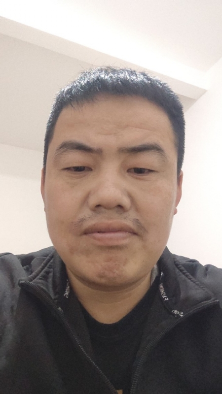 给予微笑的第二张照片--明溪征婚网