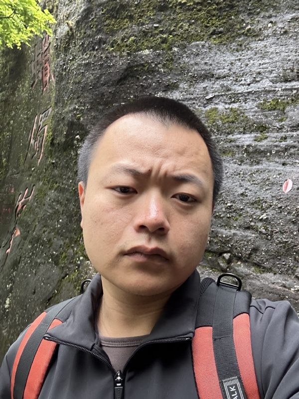 花生什么树的第一张照片--明溪征婚网