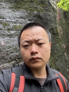 花生什么树的第三张照片--明溪征婚网