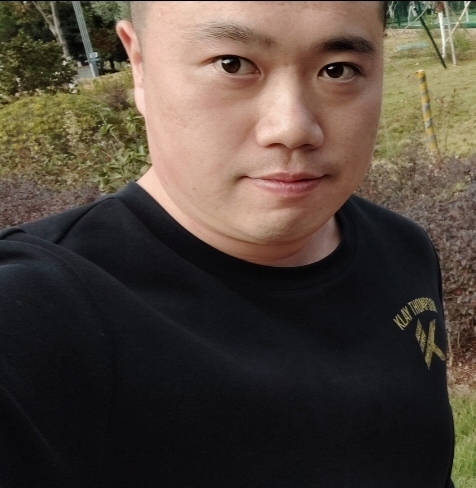 不虚此行的第二张照片--明溪征婚网